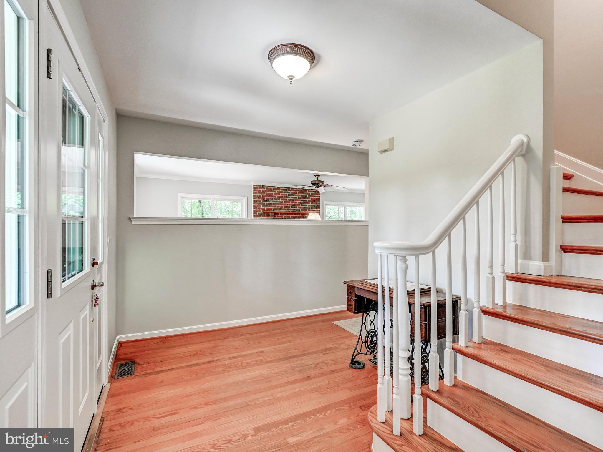 306 Kauffman Road Parkton, MD 21120 - Photo 14 of 37
