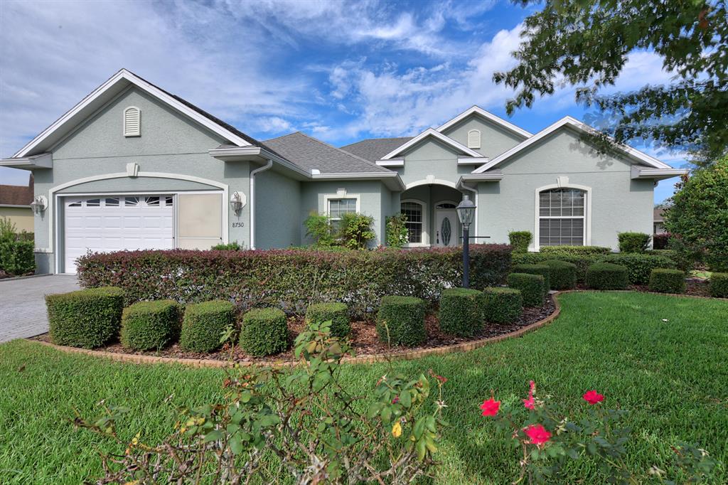 8750 Southwest 83rd Court Road Ocala, FL 34481 - Photo 1 of 1 DSC_0526_AuroraHDR2018-edit