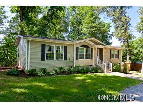 7 Spring Street Candler, NC 28715 - Photo 1 of 24 Gallery Image 1