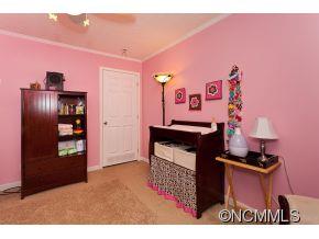 7 Spring Street Candler, NC 28715 - Photo 14 of 24 Gallery Image 14