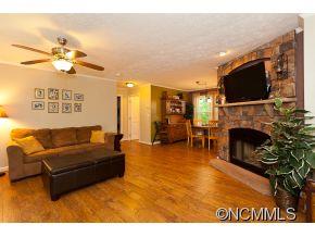 7 Spring Street Candler, NC 28715 - Photo 3 of 24 Gallery Image 3