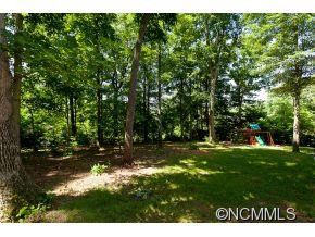 7 Spring Street Candler, NC 28715 - Photo 22 of 24 Gallery Image 22