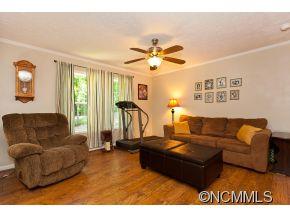 7 Spring Street Candler, NC 28715 - Photo 5 of 24 Gallery Image 5
