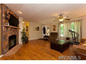 7 Spring Street Candler, NC 28715 - Photo 7 of 24 Gallery Image 7