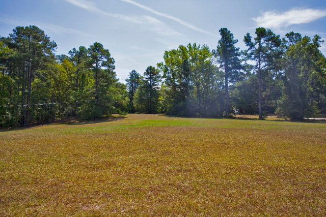 4825 McGahee Road Evans, GA 30809 - Photo 8 of 31 Gallery Image 8