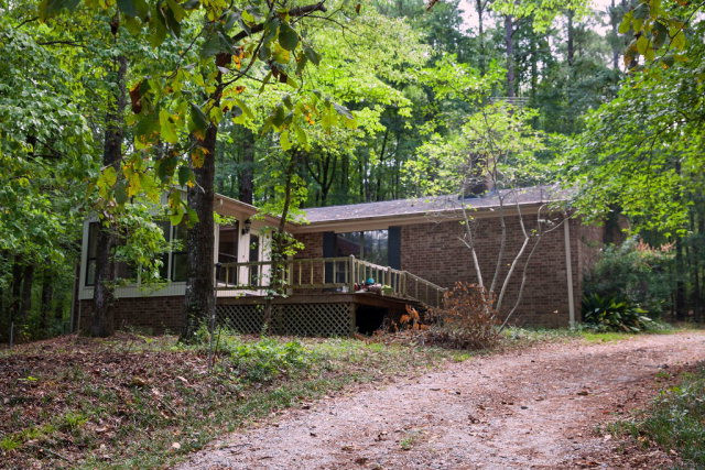 4825 McGahee Road Evans, GA 30809 - Photo 9 of 31 Gallery Image 9