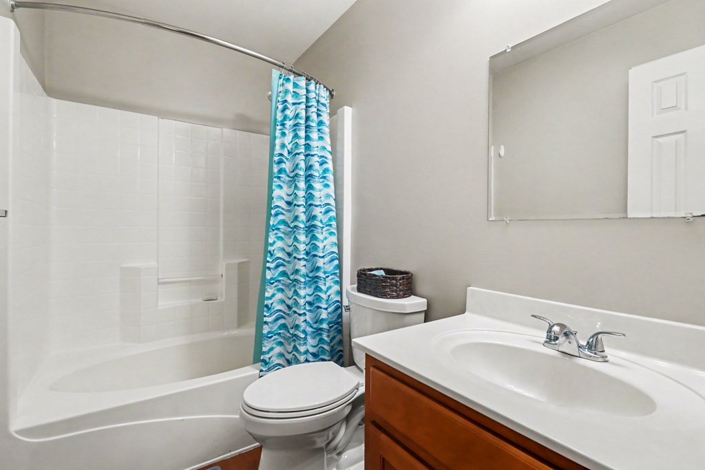 1240 Camp Branch Road Ellijay, GA 30540 - Photo 22 of 35 Gallery Image 22