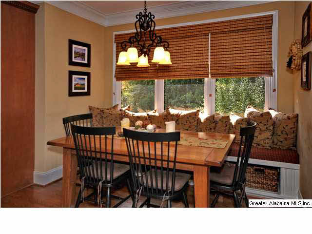 7015 Eagle Point Trail Birmingham, AL 35242 - Photo 15 of 31