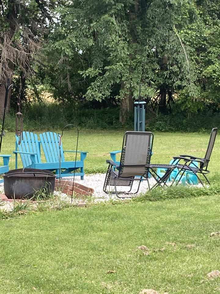 1787 East Henderson Road Owosso, MI 48867 - Photo 25 of 32