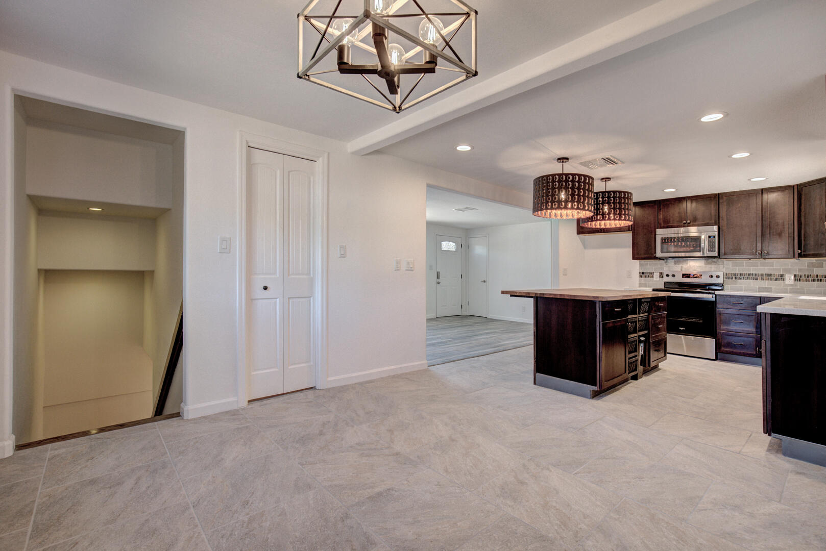 263 Springdale Drive Star Valley, AZ 85541 - Photo 8 of 34