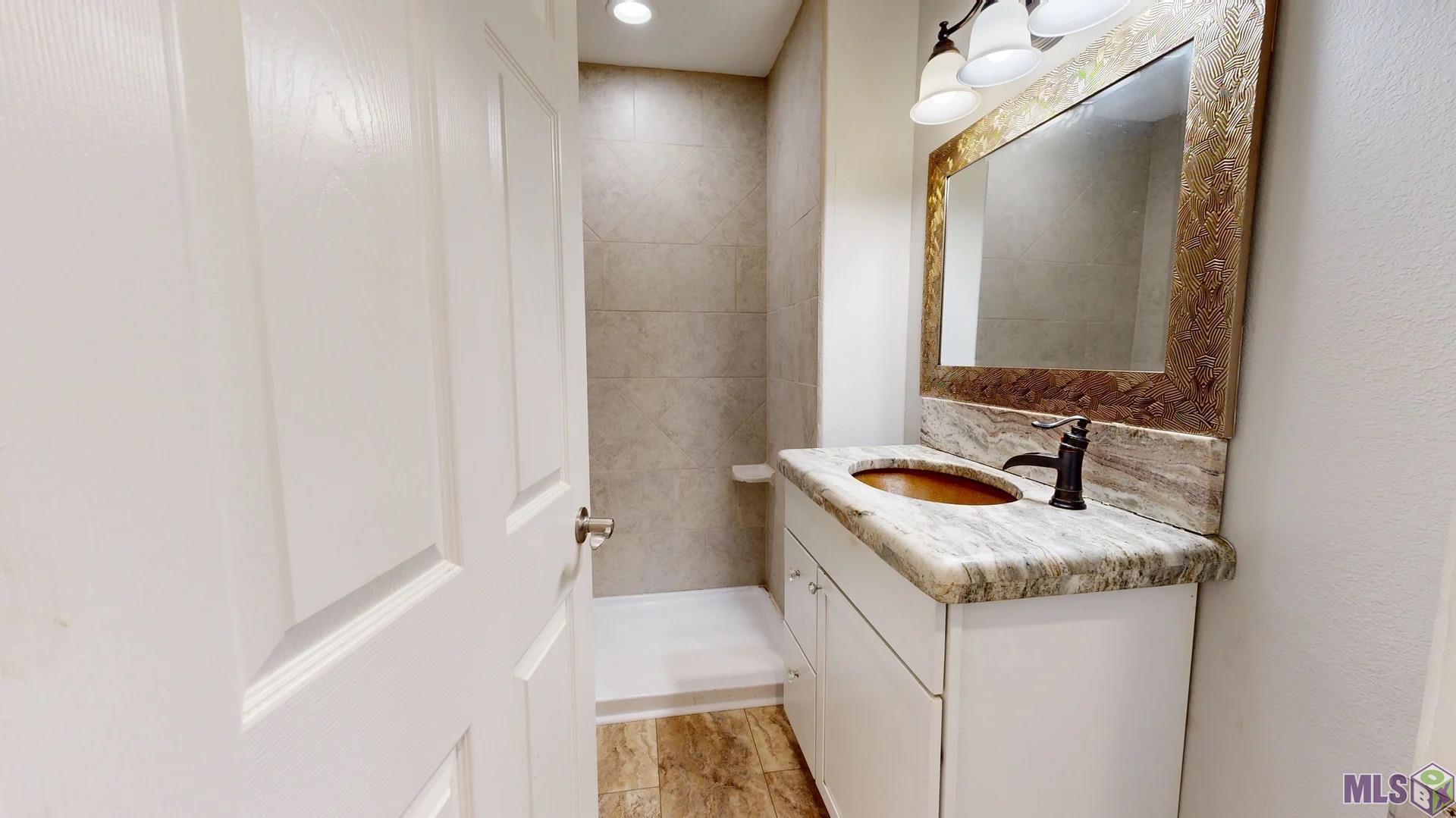 6356 Eldridge Road Lake Charles, LA 70607 - Photo 9 of 26