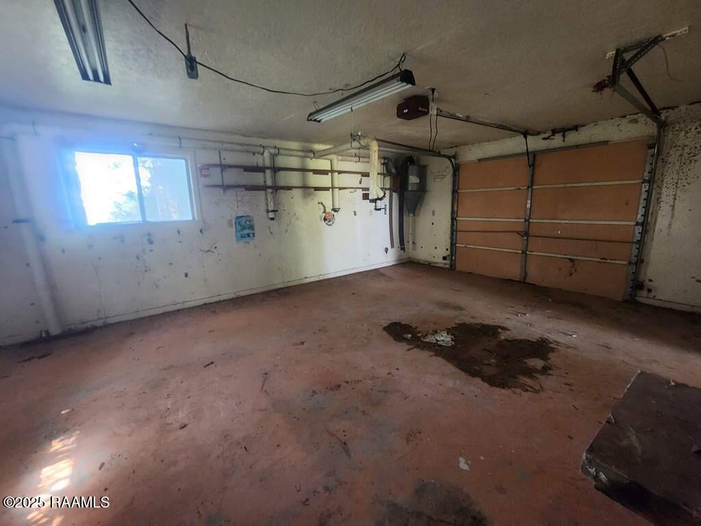 37208 Monceaux Road Gueydan, LA 70542 - Photo 12 of 35 20250605_160315