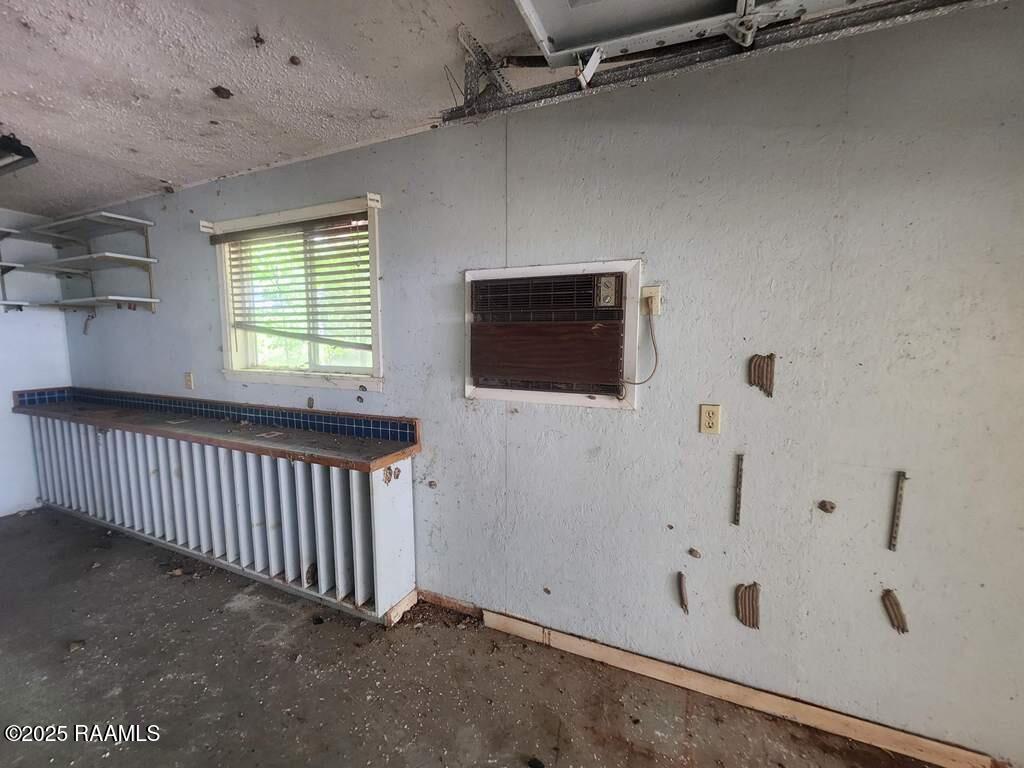 37208 Monceaux Road Gueydan, LA 70542 - Photo 14 of 35 20250605_160334