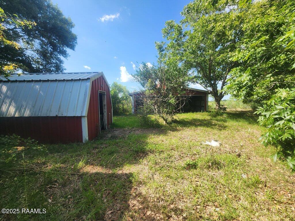 37208 Monceaux Road Gueydan, LA 70542 - Photo 15 of 35 20250605_160403