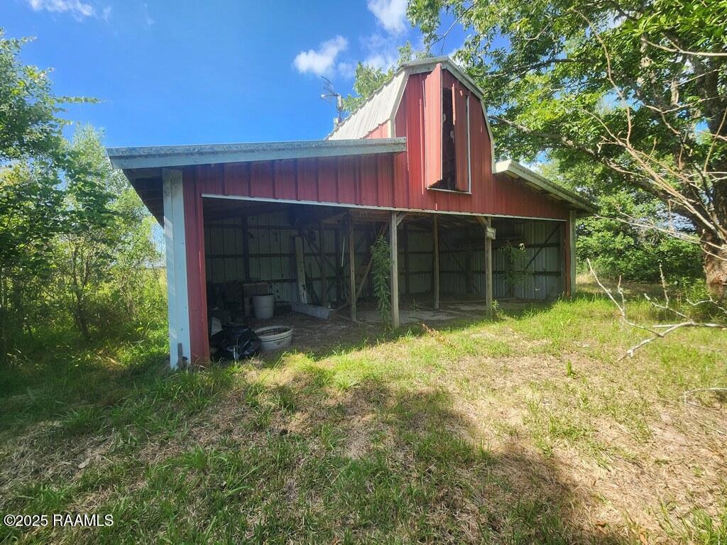 37208 Monceaux Road Gueydan, LA 70542 - Photo 17 of 35 20250605_160434