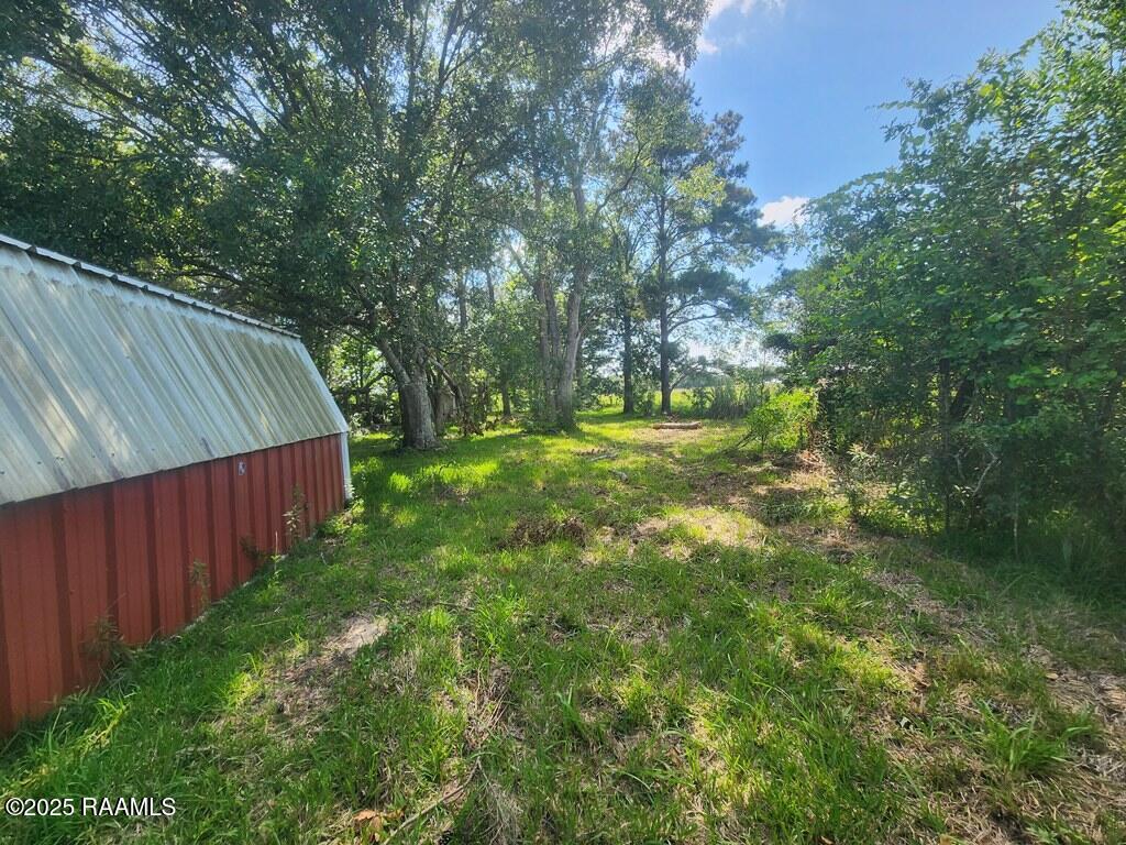 37208 Monceaux Road Gueydan, LA 70542 - Photo 18 of 35 20250605_160440