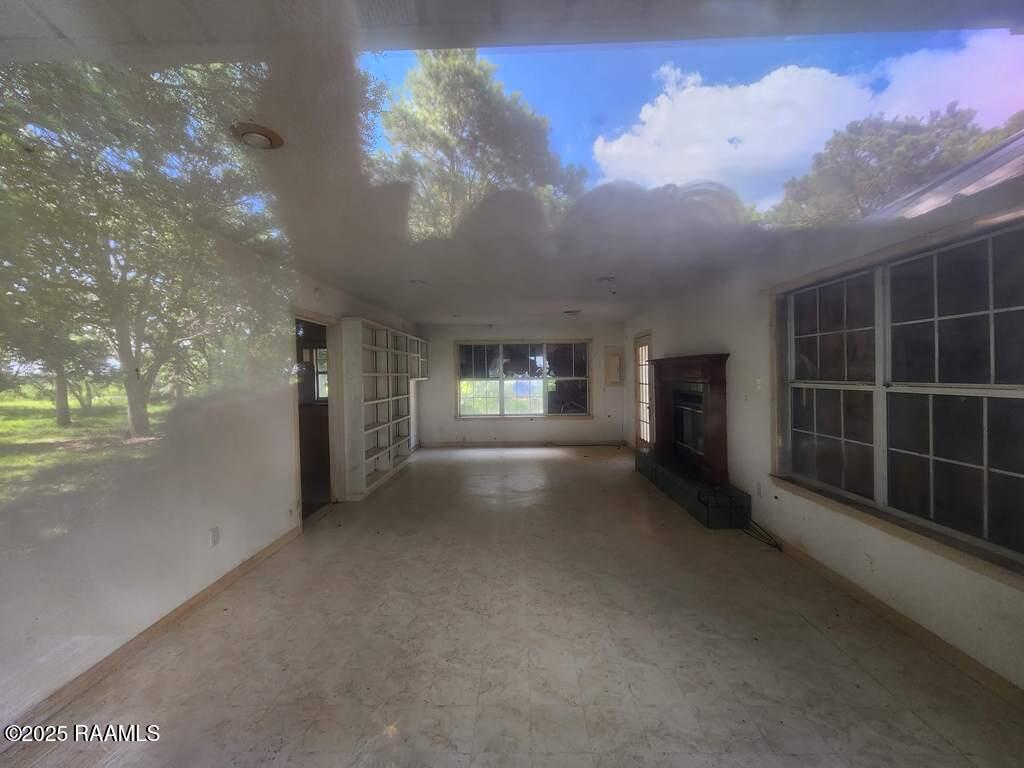 37208 Monceaux Road Gueydan, LA 70542 - Photo 19 of 35 20250605_160754