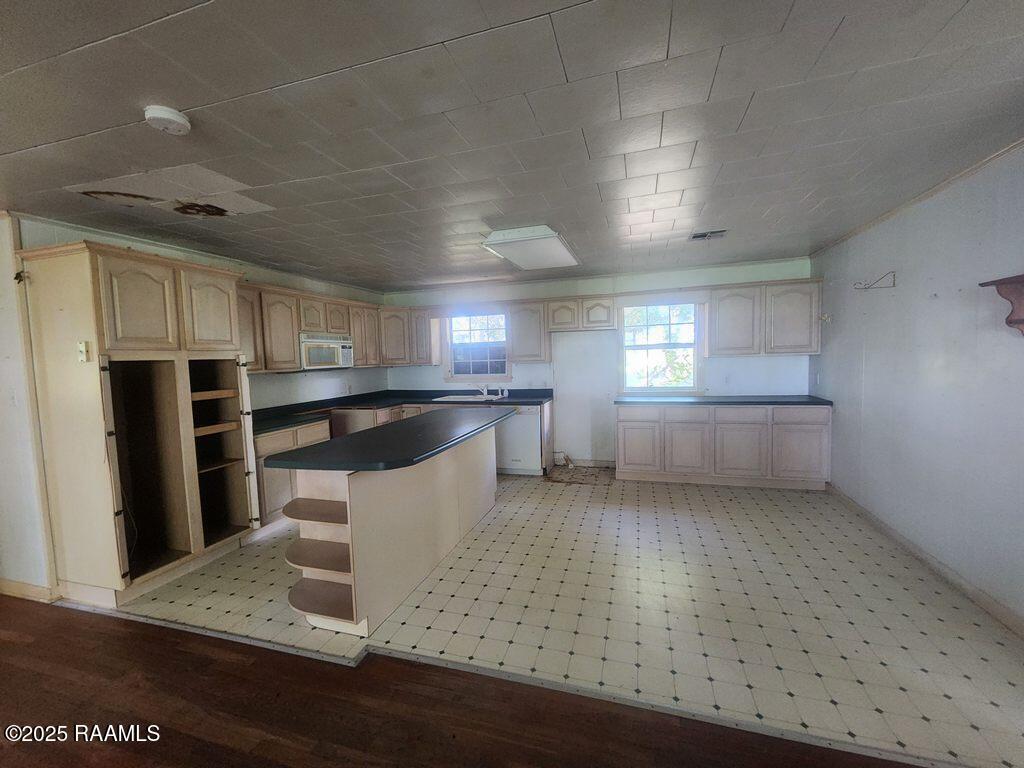 37208 Monceaux Road Gueydan, LA 70542 - Photo 21 of 35 20250605_161504