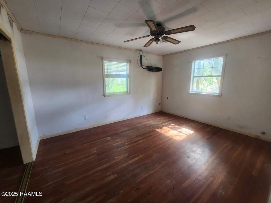 37208 Monceaux Road Gueydan, LA 70542 - Photo 23 of 35 20250605_161524