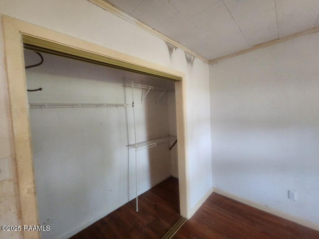 37208 Monceaux Road Gueydan, LA 70542 - Photo 24 of 35 20250605_161546