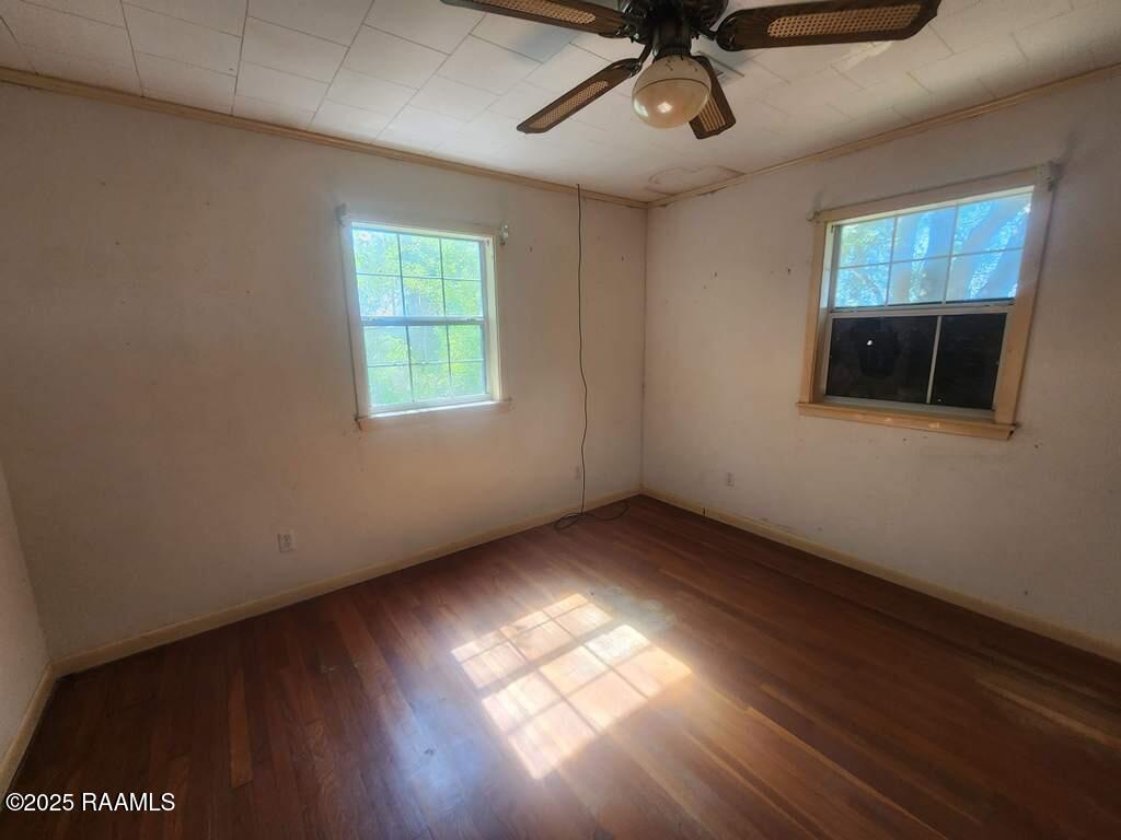 37208 Monceaux Road Gueydan, LA 70542 - Photo 25 of 35 20250605_161557