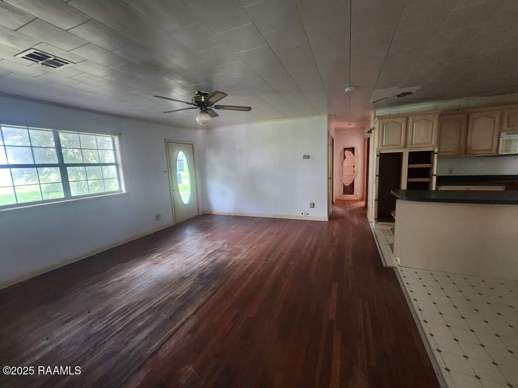 37208 Monceaux Road Gueydan, LA 70542 - Photo 26 of 35 20250605_161625