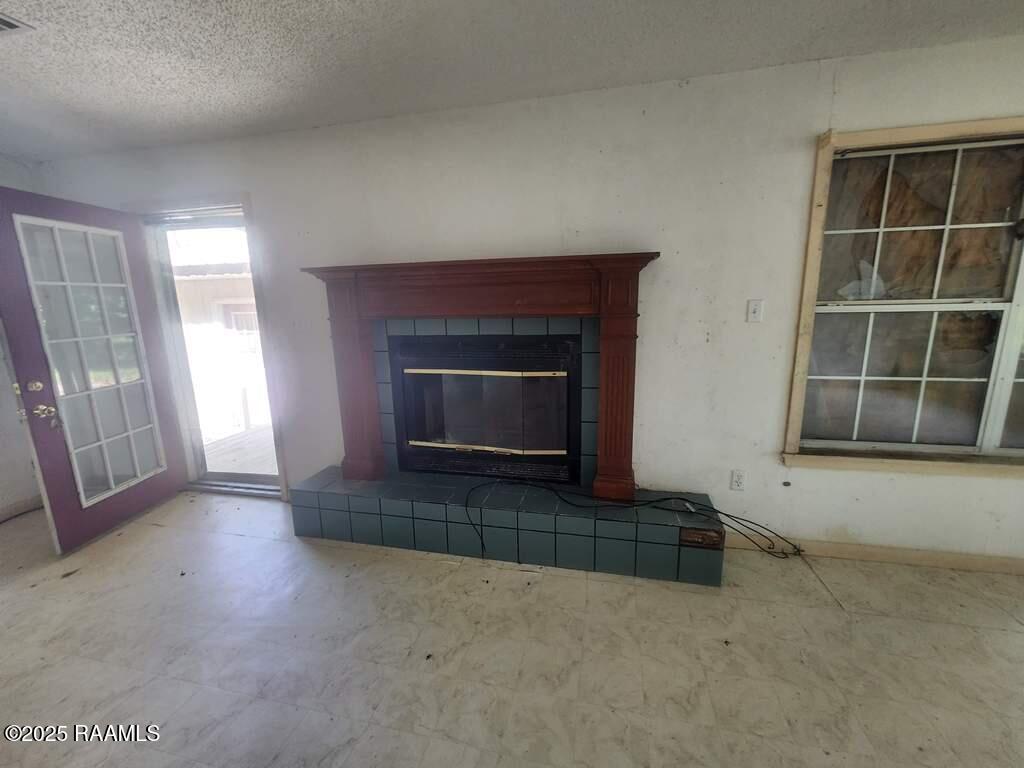 37208 Monceaux Road Gueydan, LA 70542 - Photo 27 of 35 20250605_161629