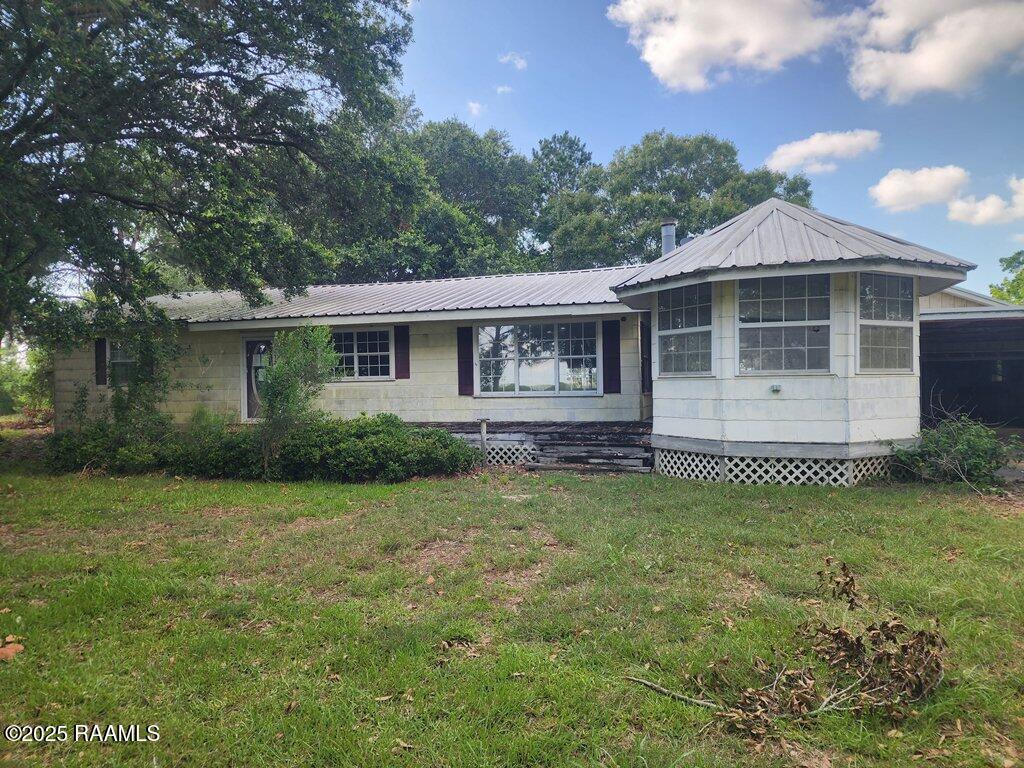 37208 Monceaux Road Gueydan, LA 70542 - Photo 29 of 35 20250605_162231