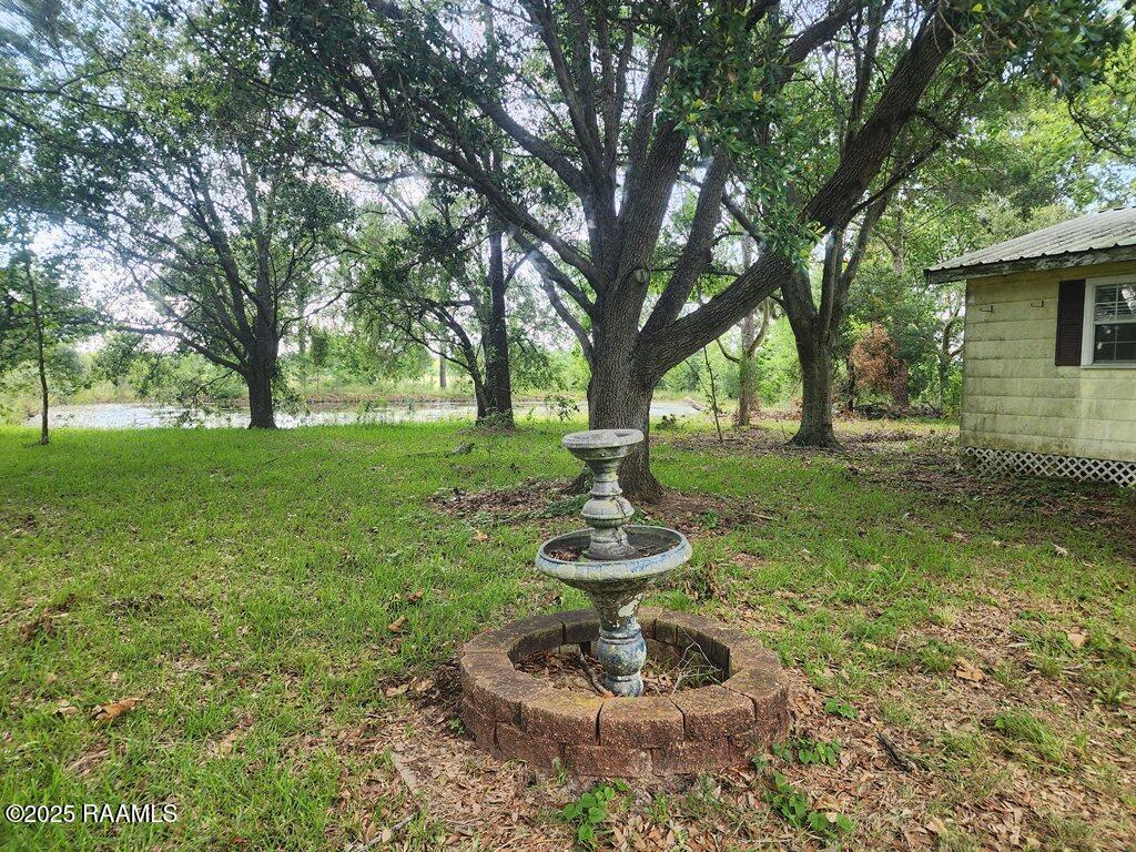 37208 Monceaux Road Gueydan, LA 70542 - Photo 30 of 35 20250605_162247
