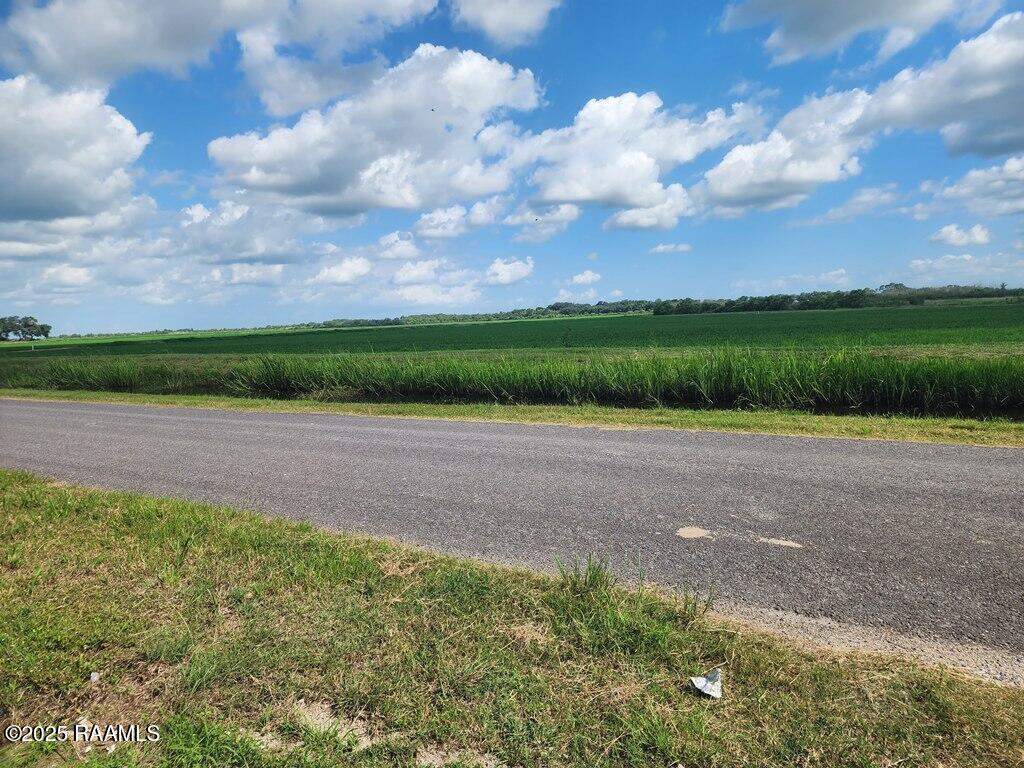 37208 Monceaux Road Gueydan, LA 70542 - Photo 33 of 35 20250605_162435