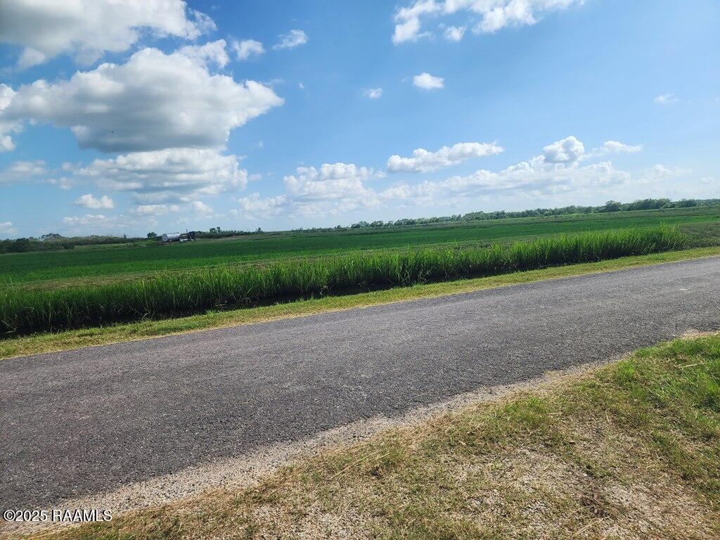 37208 Monceaux Road Gueydan, LA 70542 - Photo 34 of 35 20250605_162437