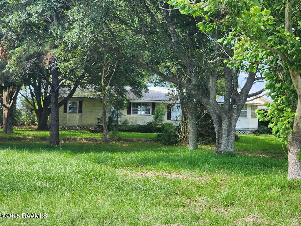 37208 Monceaux Road Gueydan, LA 70542 - Photo 35 of 35 20250605_162458