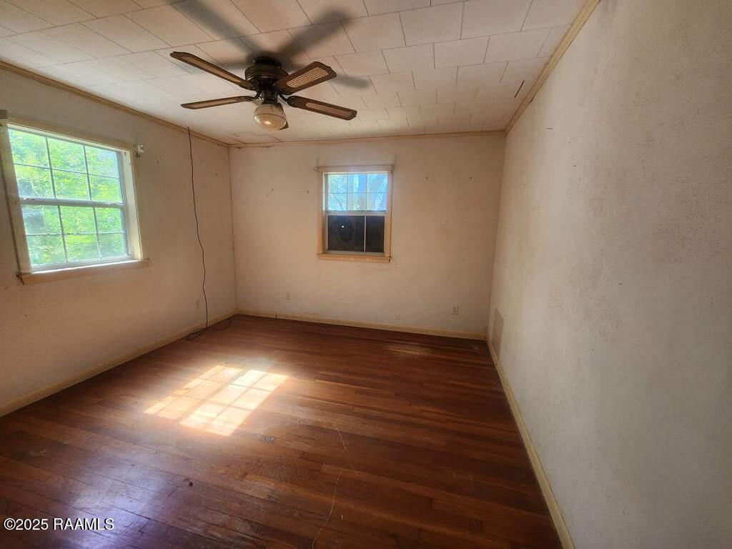 37208 Monceaux Road Gueydan, LA 70542 - Photo 4 of 35 20250605_161552