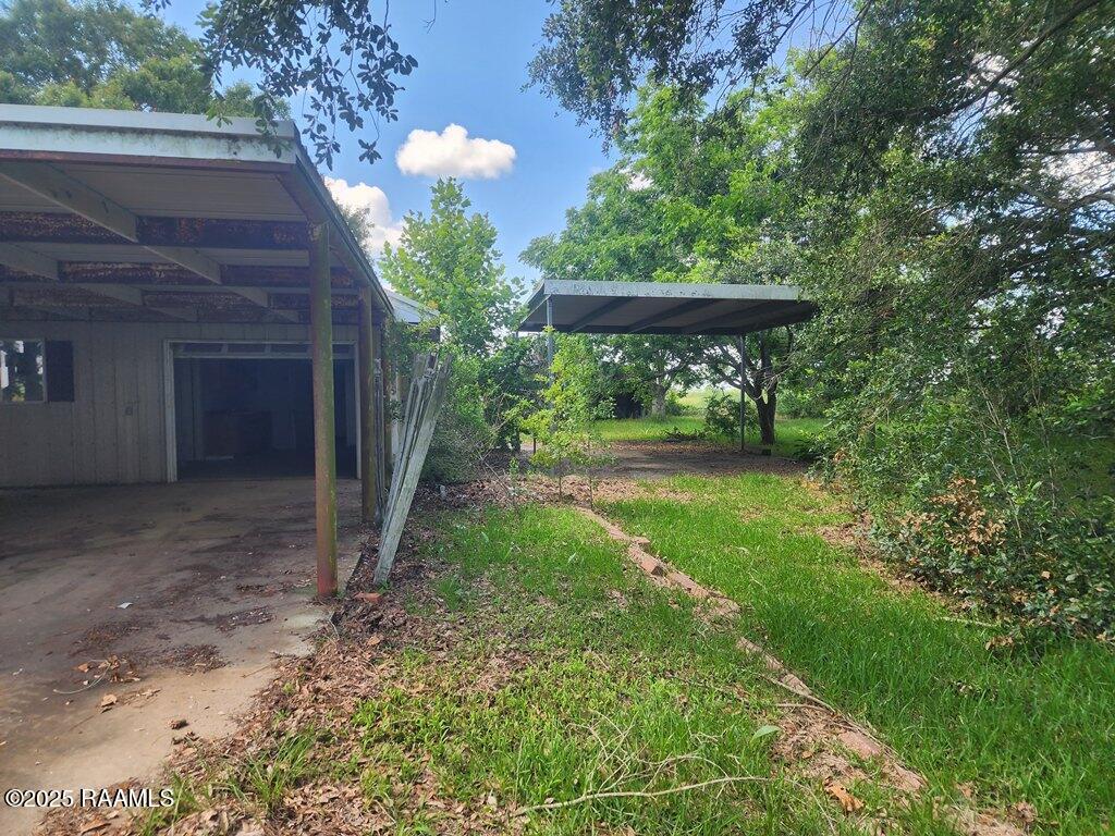 37208 Monceaux Road Gueydan, LA 70542 - Photo 6 of 35 20250605_160142
