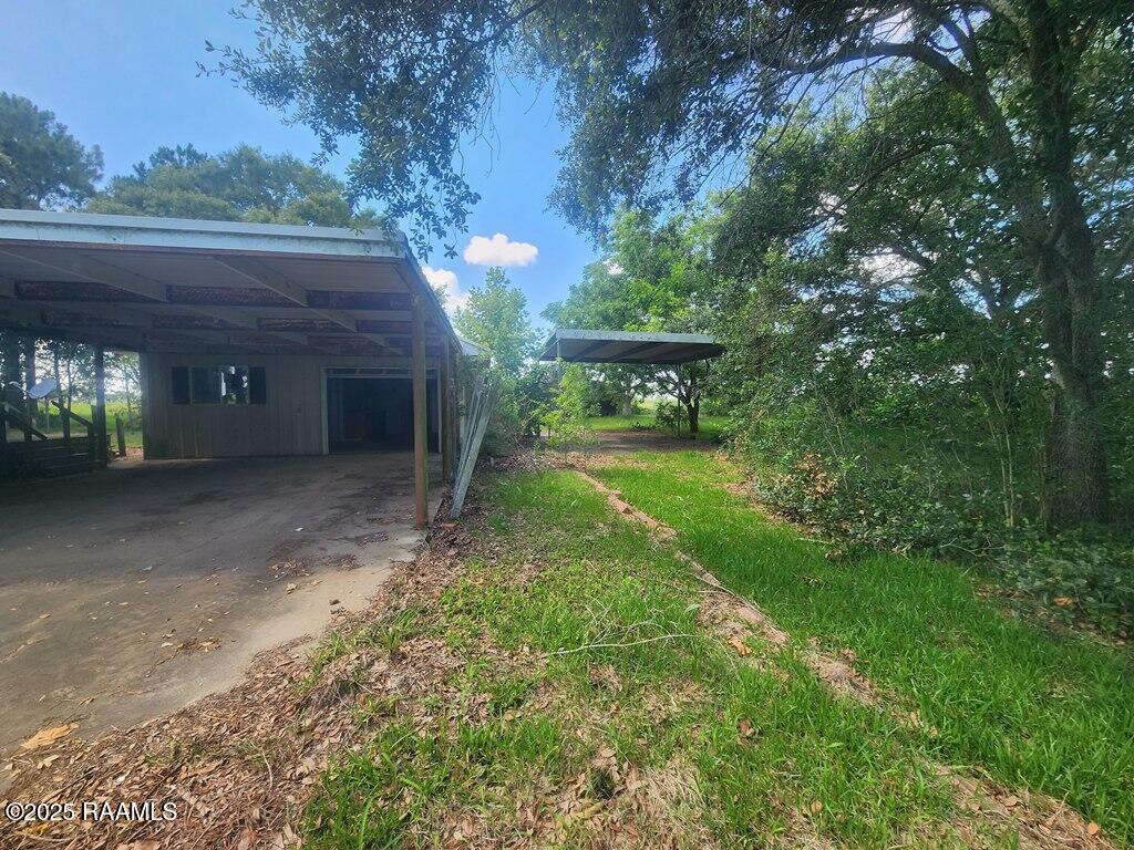 37208 Monceaux Road Gueydan, LA 70542 - Photo 7 of 35 20250605_160145