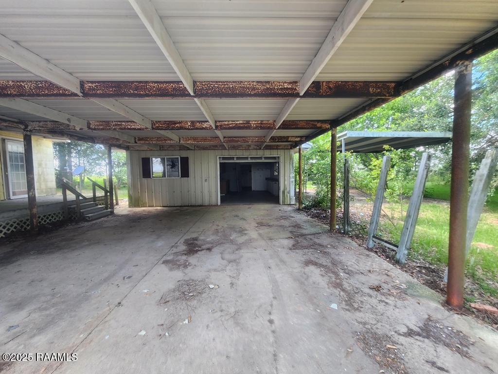 37208 Monceaux Road Gueydan, LA 70542 - Photo 8 of 35 20250605_160154