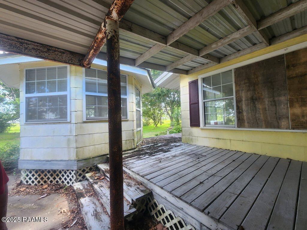 37208 Monceaux Road Gueydan, LA 70542 - Photo 9 of 35 20250605_160206