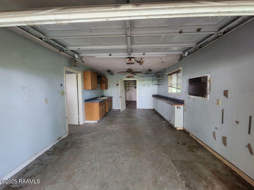 37208 Monceaux Road Gueydan, LA 70542 - Photo 10 of 35 20250605_160243