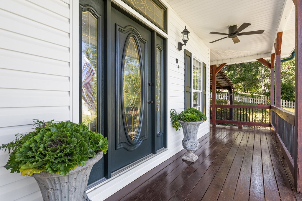 84 West Church Street Blue Ridge, GA 30513 - Photo 6 of 32 Gallery Image 6