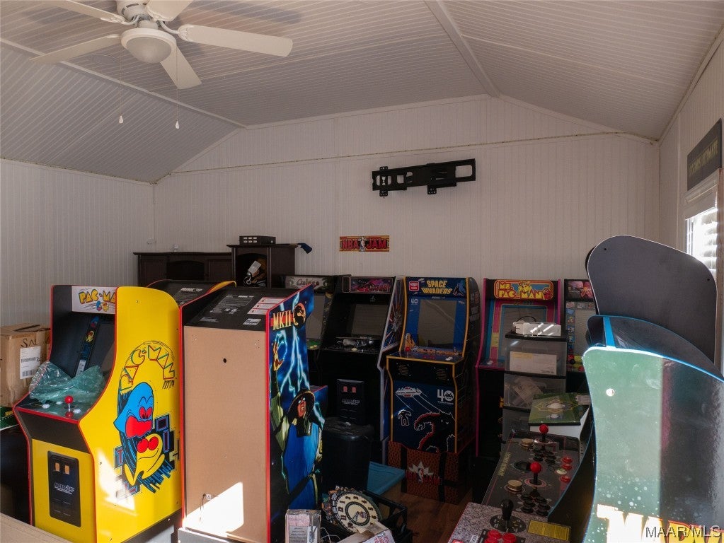 501 Chickasaw Road Enterprise, AL 36330 - Photo 36 of 39 Gallery Image 36