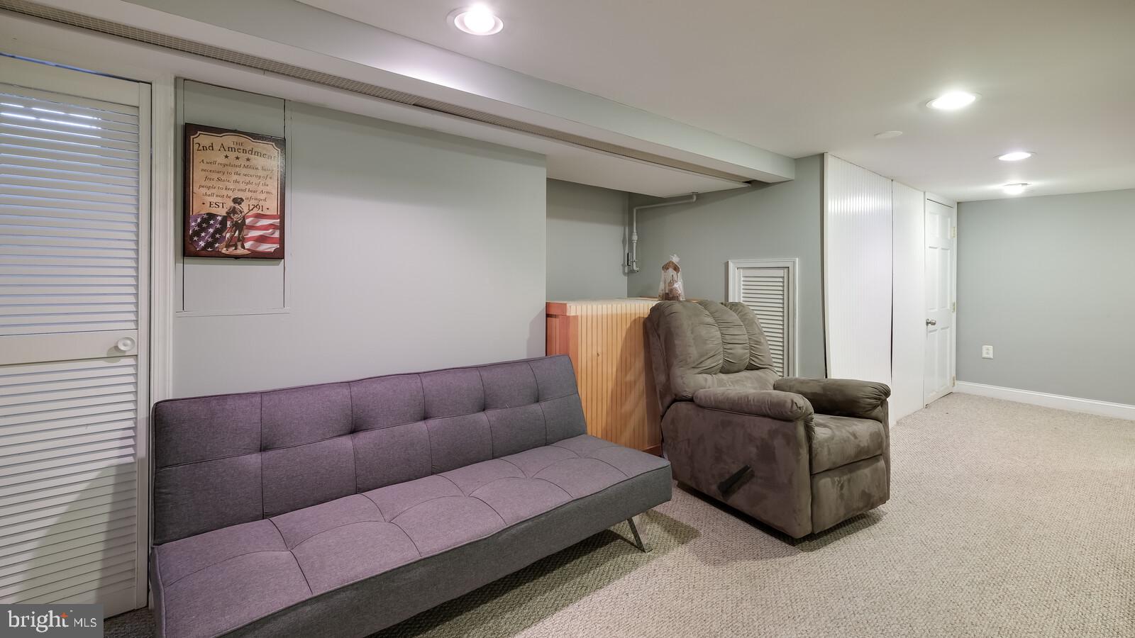 8117 Pine Road Philadelphia, PA 19111 - Photo 11 of 22 Gallery Image 11