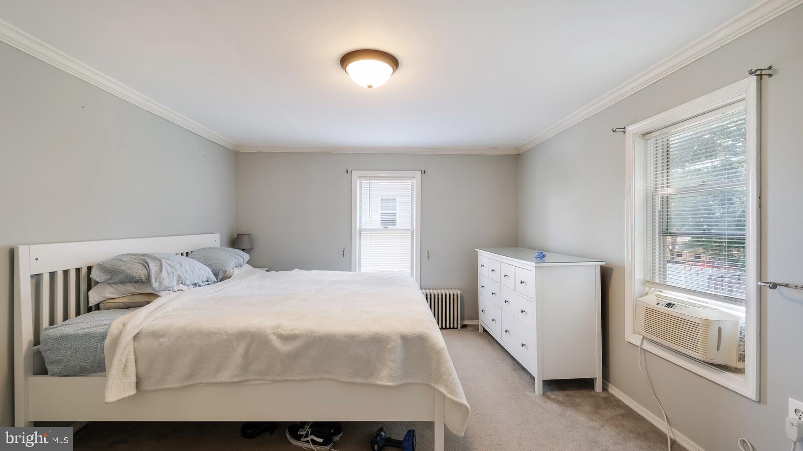 8117 Pine Road Philadelphia, PA 19111 - Photo 12 of 22 Gallery Image 12