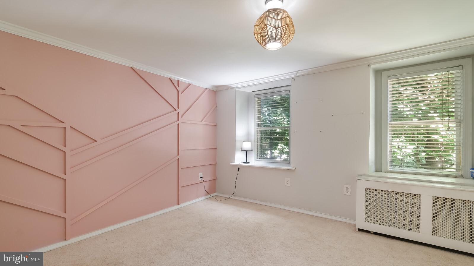 8117 Pine Road Philadelphia, PA 19111 - Photo 14 of 22 Gallery Image 14