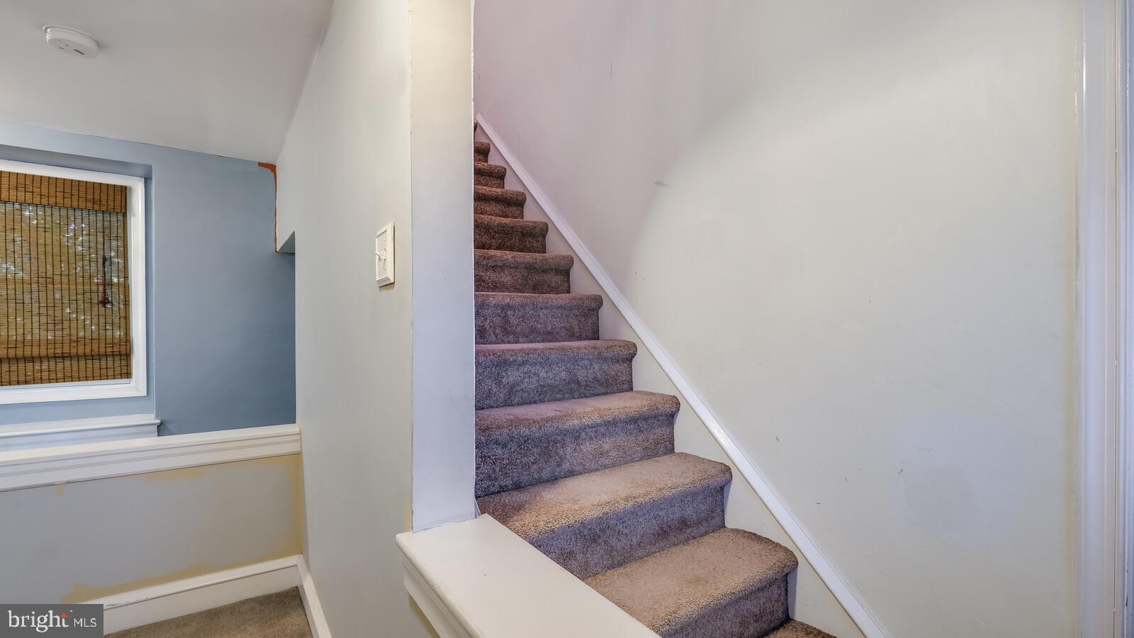 8117 Pine Road Philadelphia, PA 19111 - Photo 16 of 22 Gallery Image 16