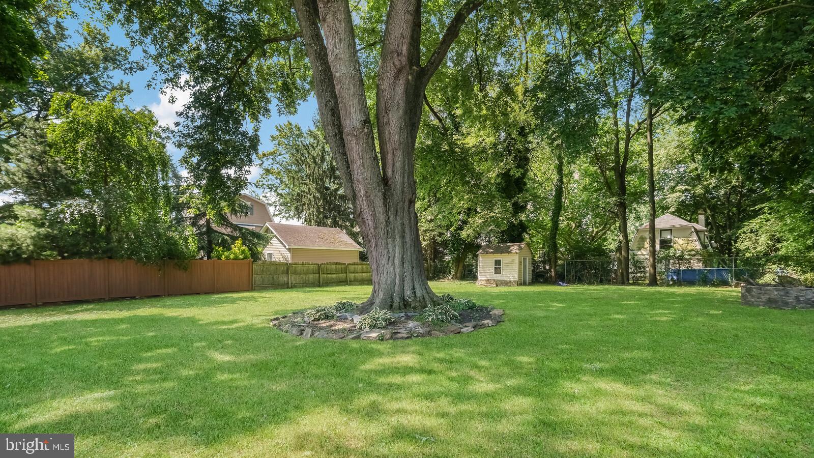 8117 Pine Road Philadelphia, PA 19111 - Photo 19 of 22 Gallery Image 19