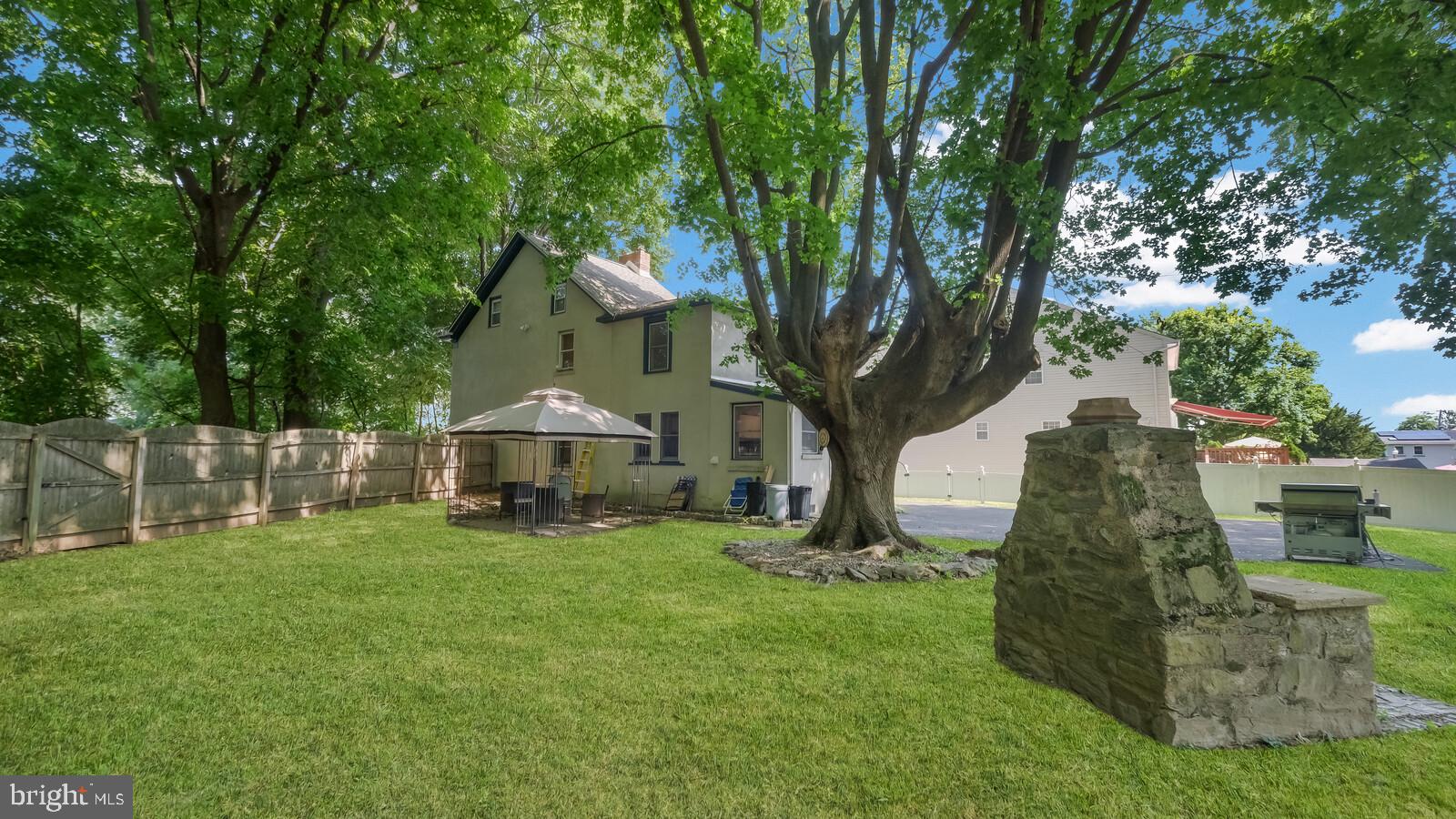 8117 Pine Road Philadelphia, PA 19111 - Photo 20 of 22 Gallery Image 20