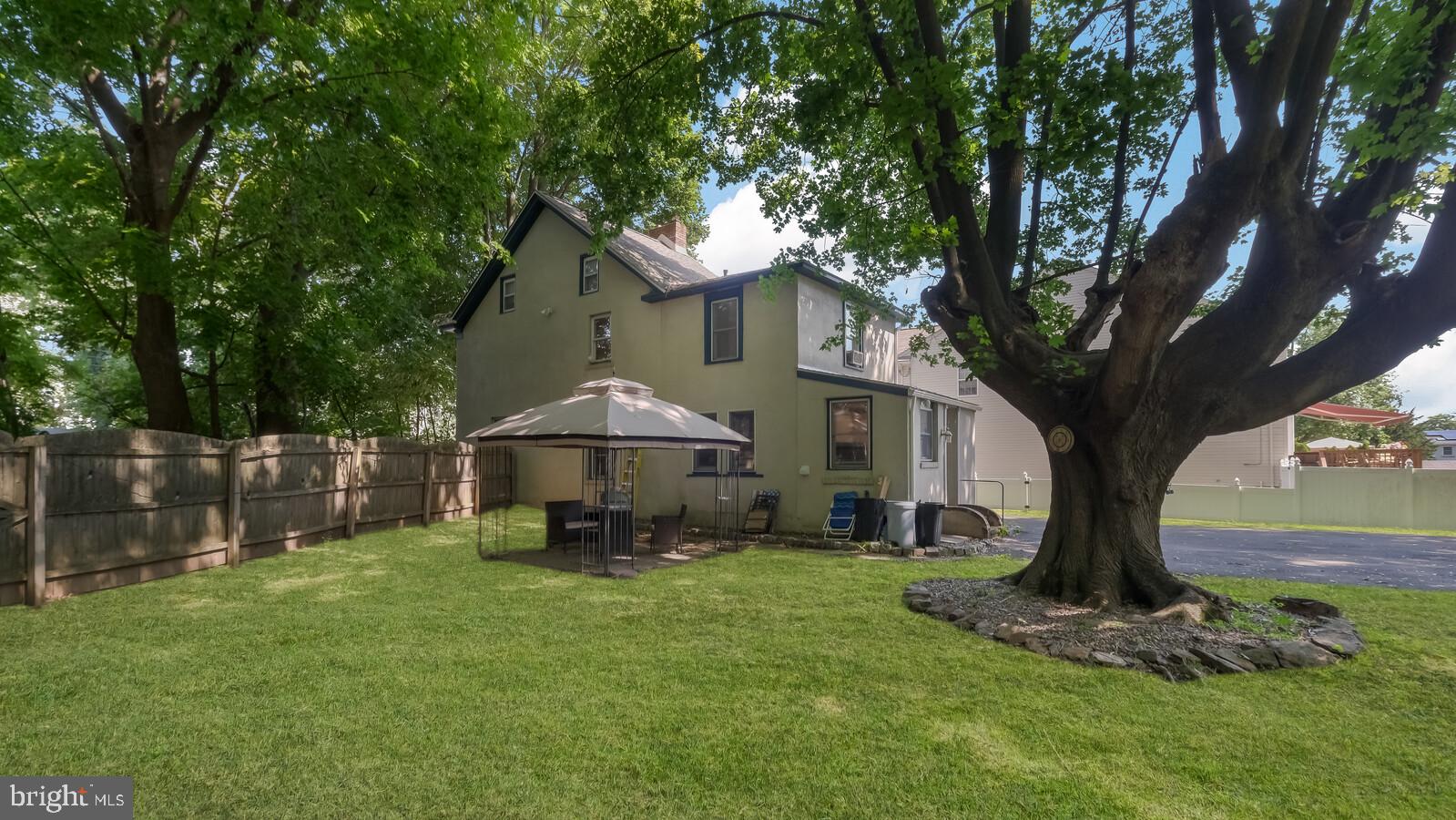 8117 Pine Road Philadelphia, PA 19111 - Photo 21 of 22 Gallery Image 21