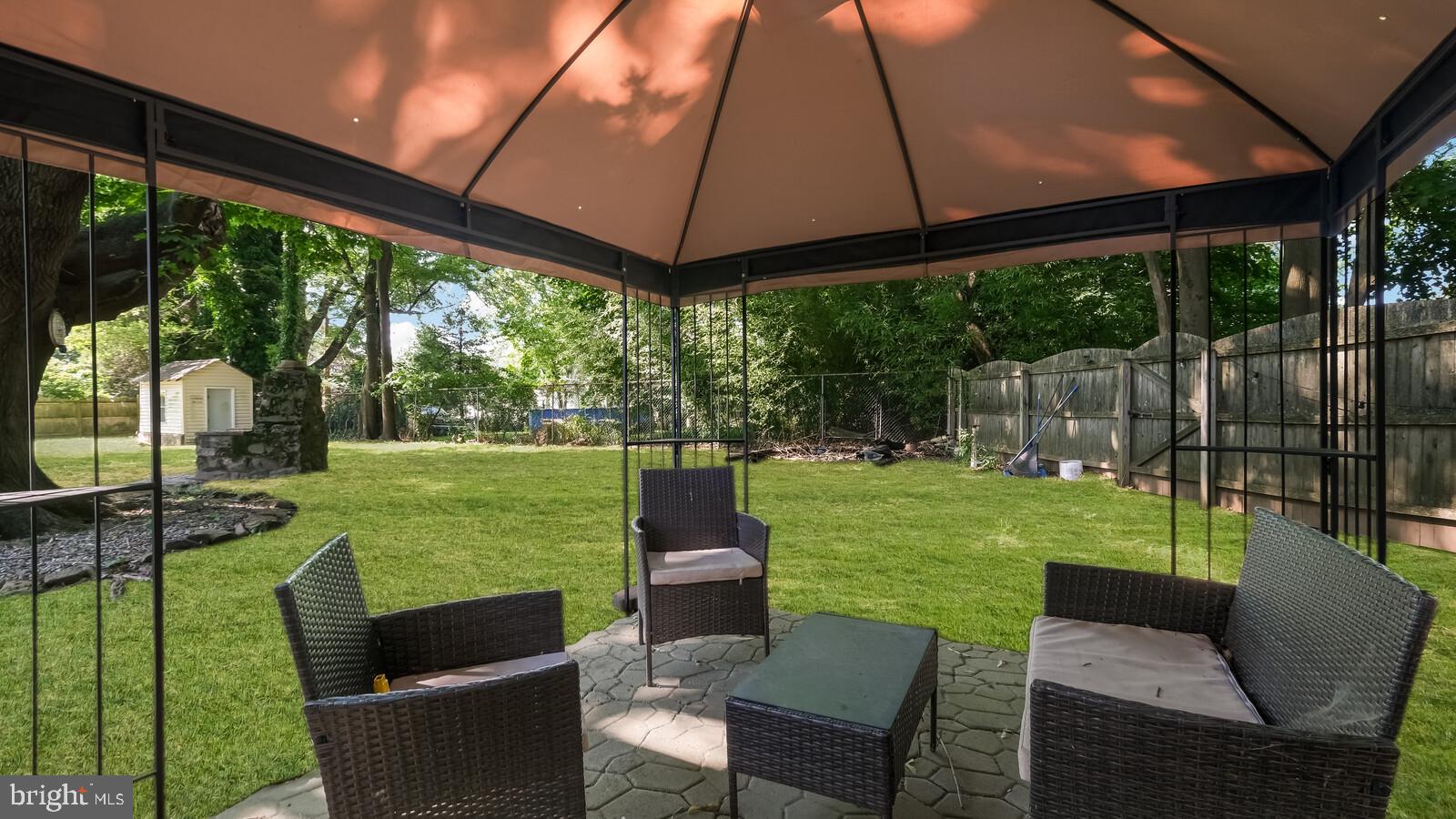 8117 Pine Road Philadelphia, PA 19111 - Photo 22 of 22 Gallery Image 22