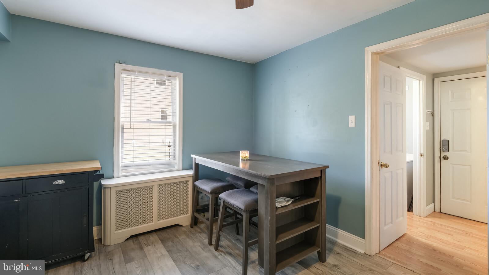 8117 Pine Road Philadelphia, PA 19111 - Photo 8 of 22 Gallery Image 8