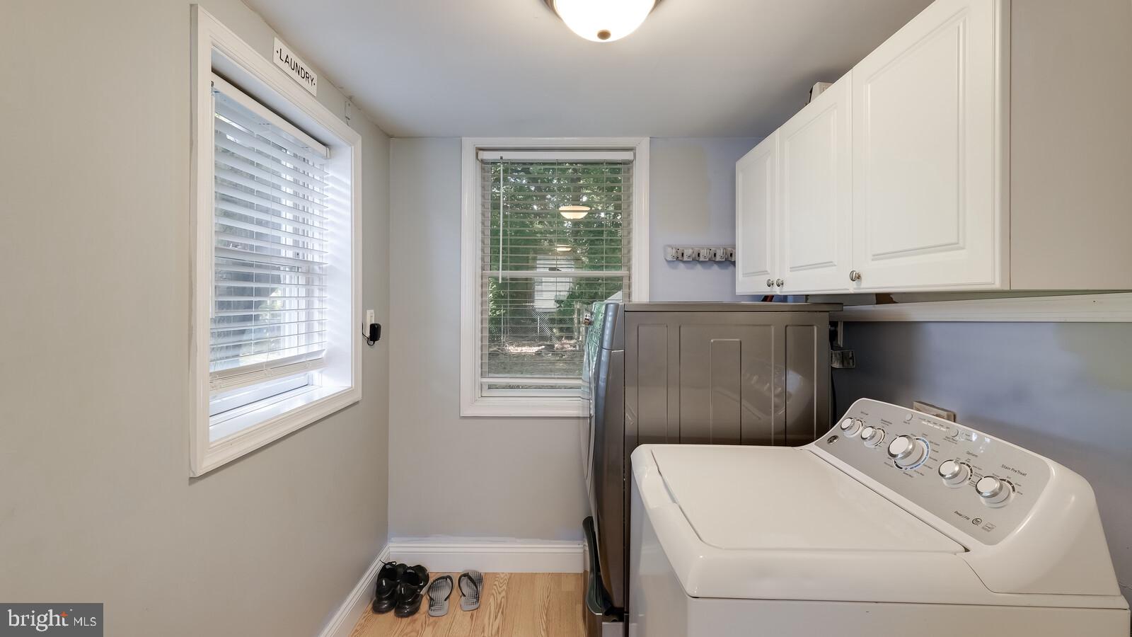 8117 Pine Road Philadelphia, PA 19111 - Photo 9 of 22 Gallery Image 9